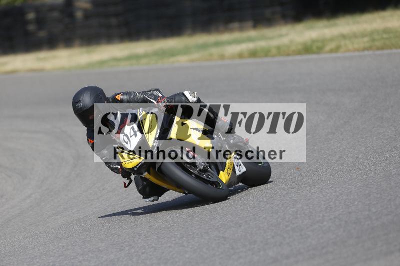 /22 06.07.2026  Pluess Moto Sport ADR/Freies Fahren/94